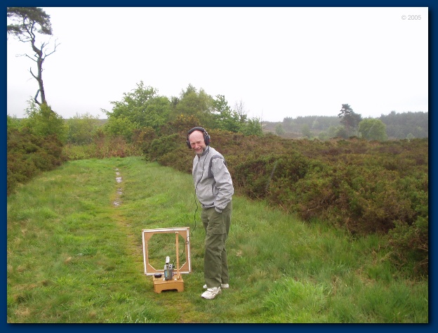 600x449 pixels (115K)